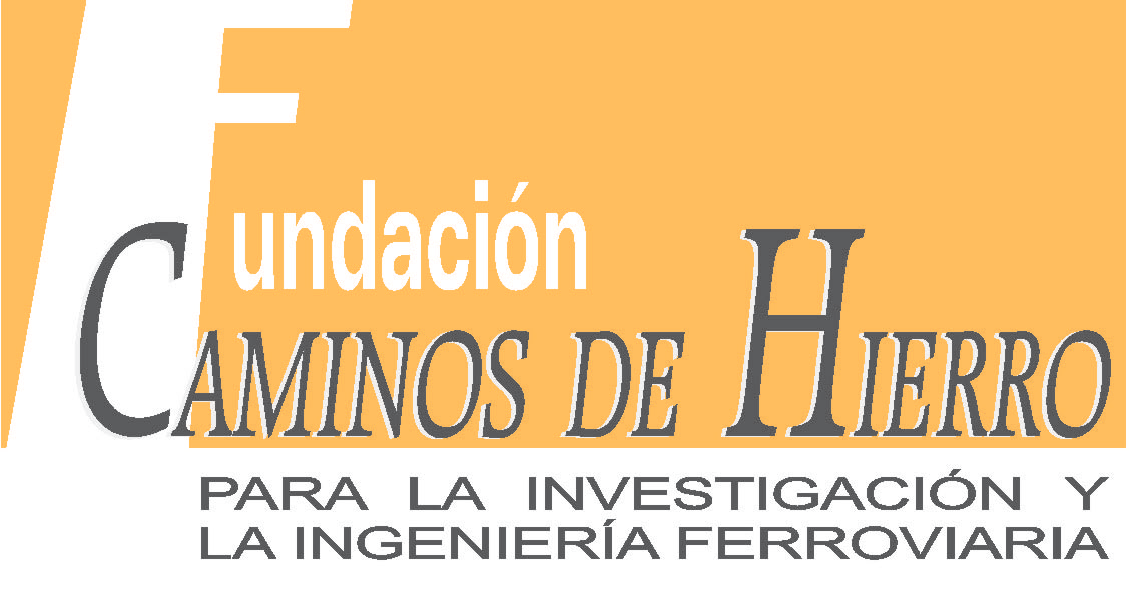 FUNDACIN CAMINOS DE HIERRO